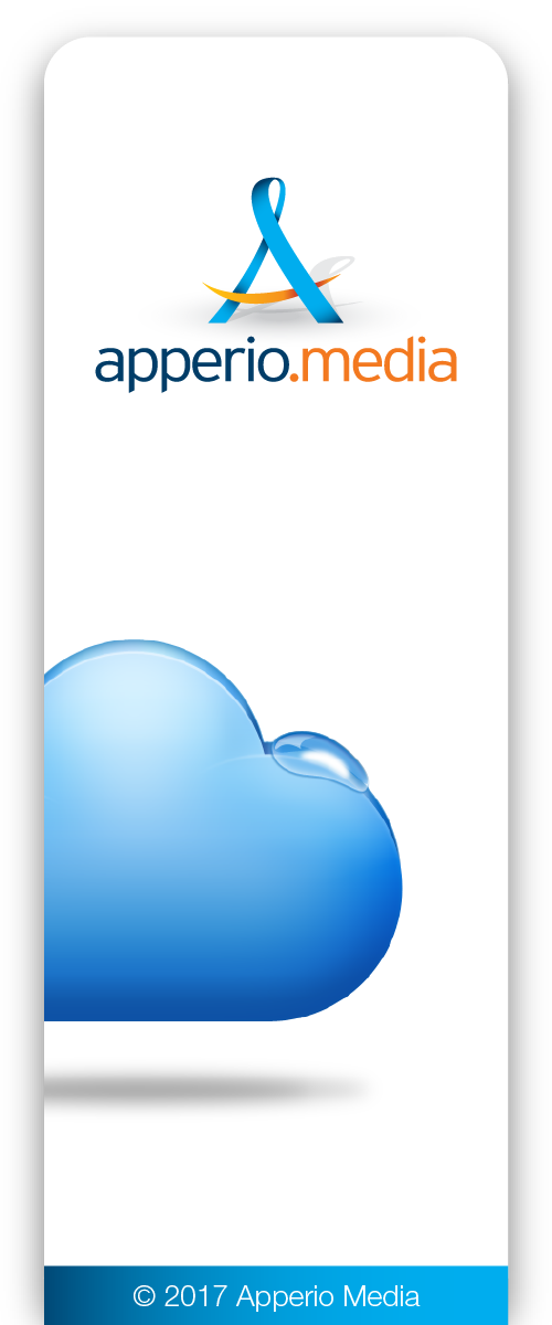 apperiomedia.com